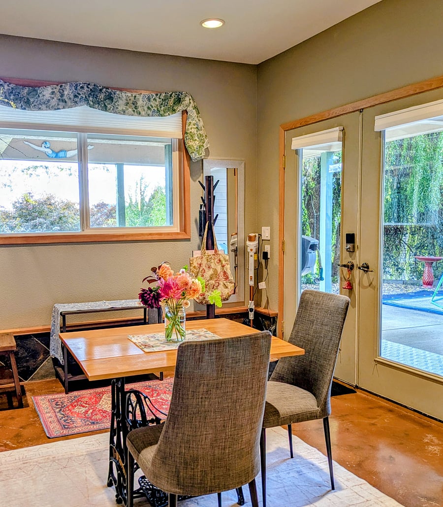 Furnished Finder property 1053499_1 photo 13