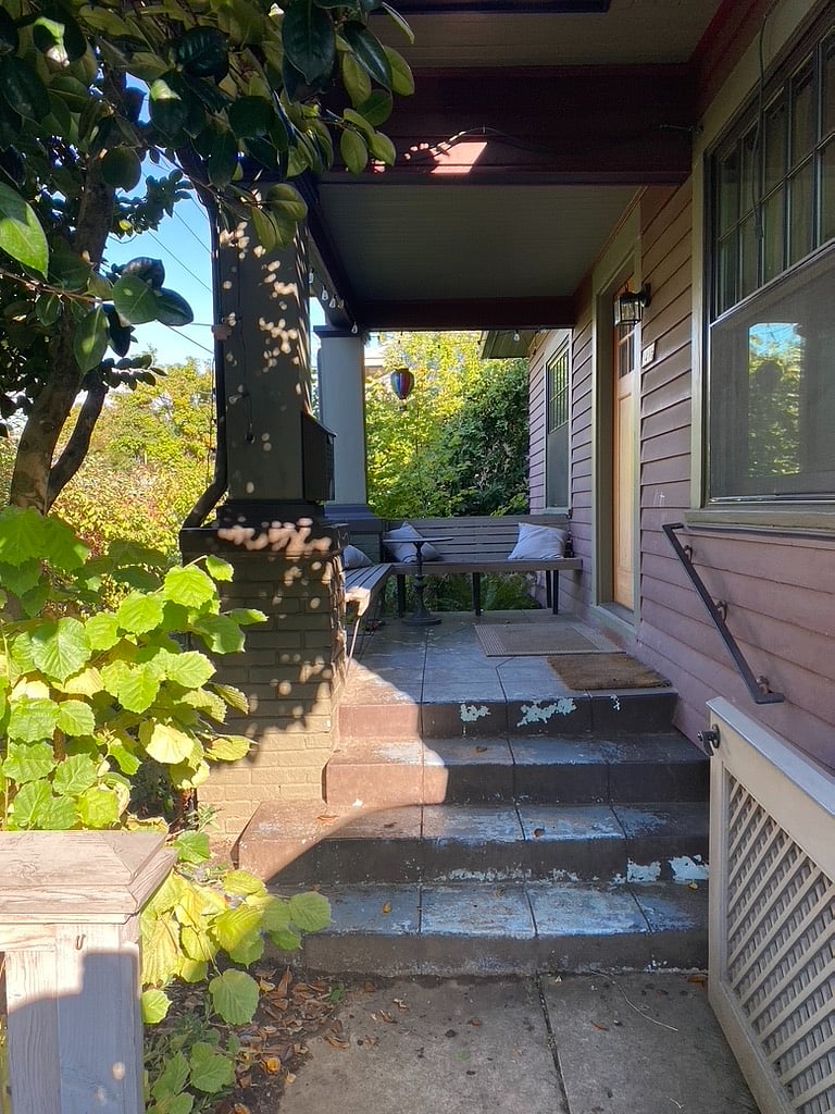 Furnished Finder property 1053502_1 photo 2