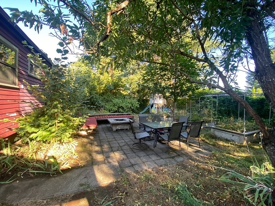 Furnished Finder property 1053502_1 photo 3