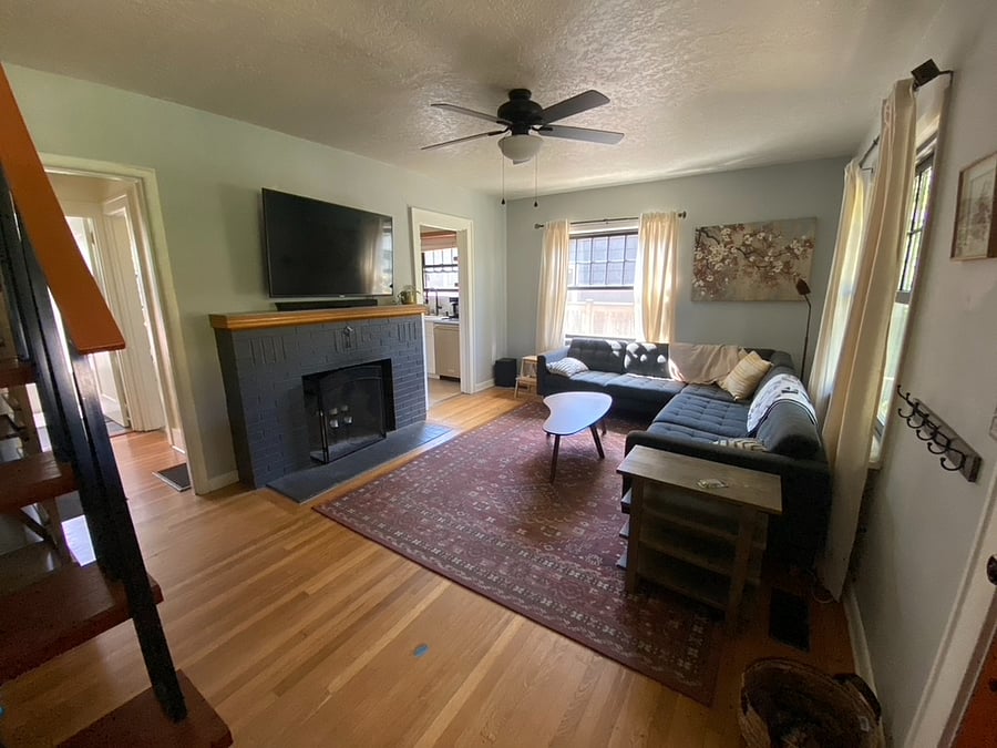 Furnished Finder property 1053502_1 photo 4