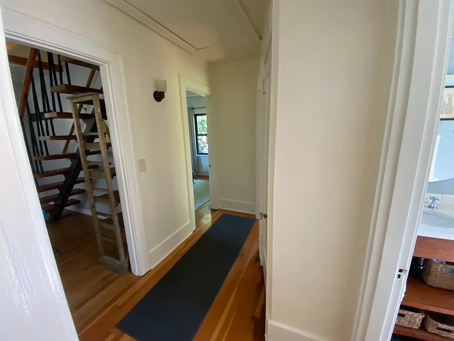 Furnished Finder property 1053502_1 photo 5