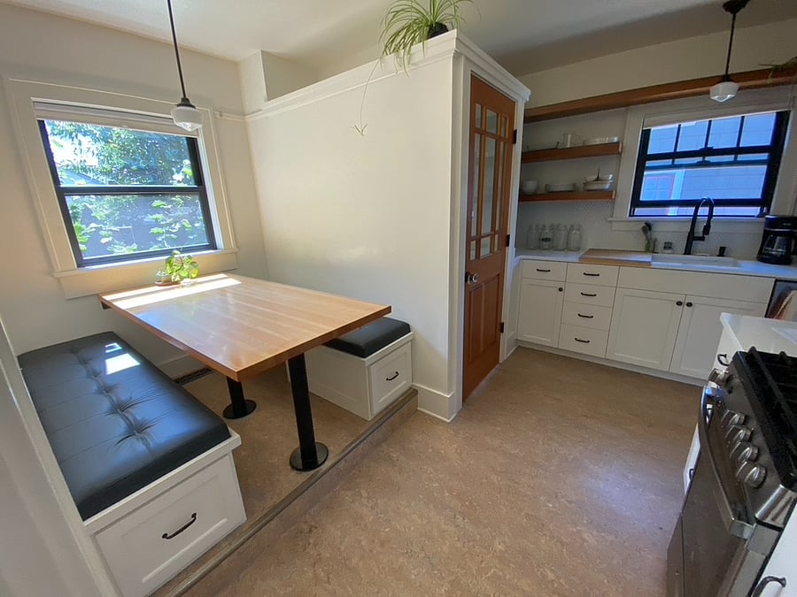 Furnished Finder property 1053502_1 photo 6