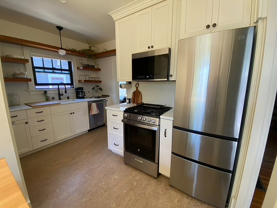 Furnished Finder property 1053502_1 photo 7