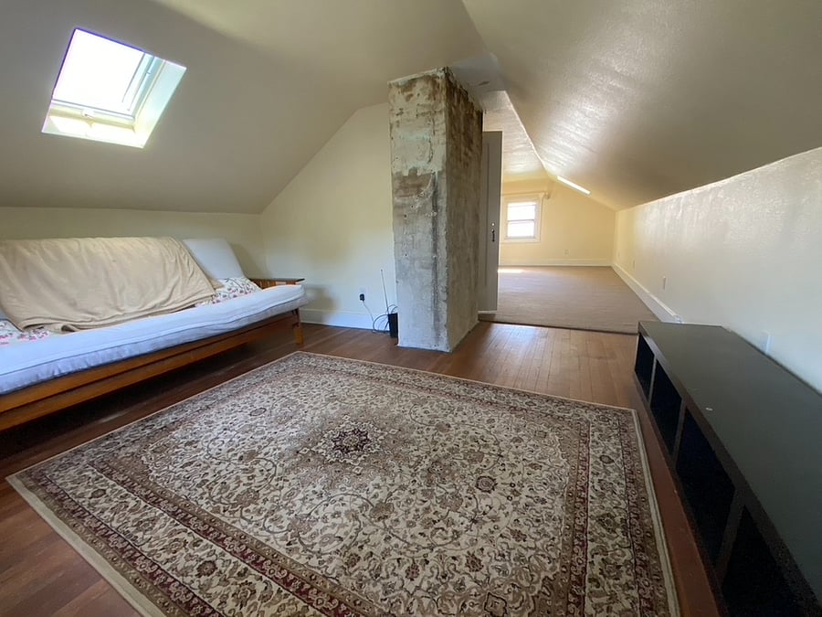 Furnished Finder property 1053502_1 photo 8