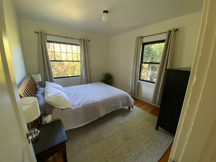 Furnished Finder property 1053502_1 photo 9