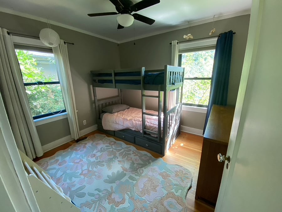 Furnished Finder property 1053502_1 photo 10