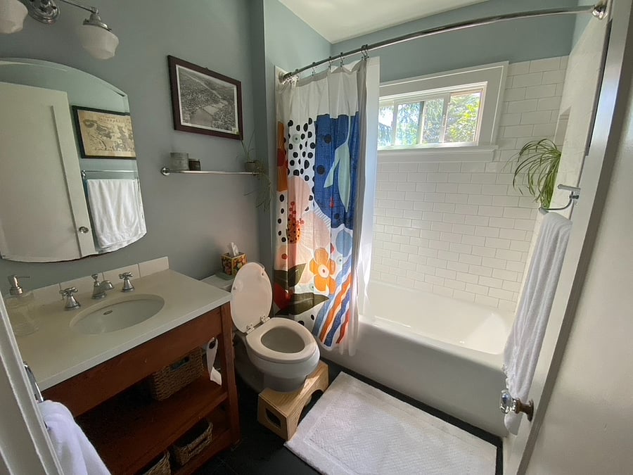 Furnished Finder property 1053502_1 photo 11