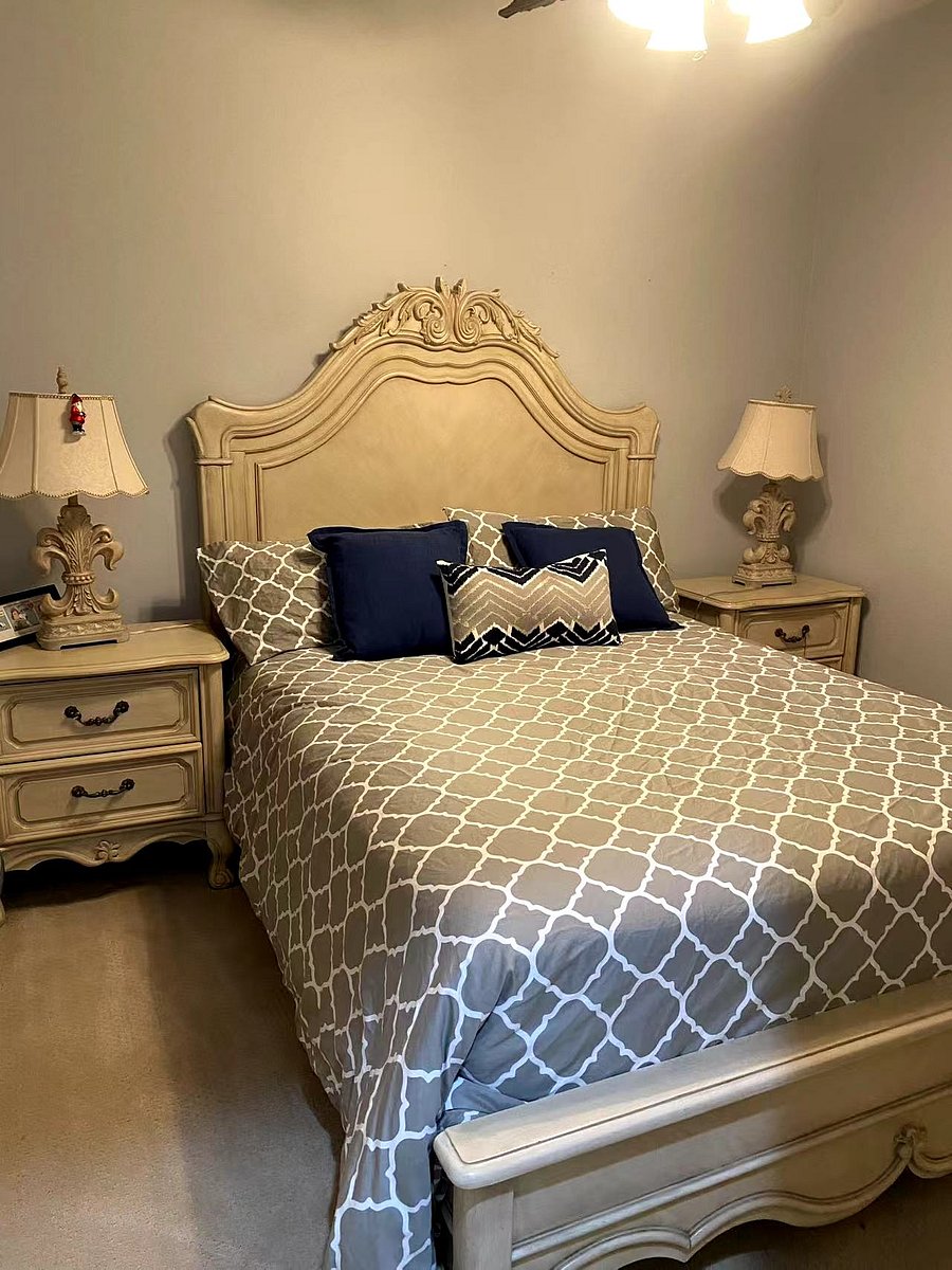Furnished Finder property 1053506_1 photo 4