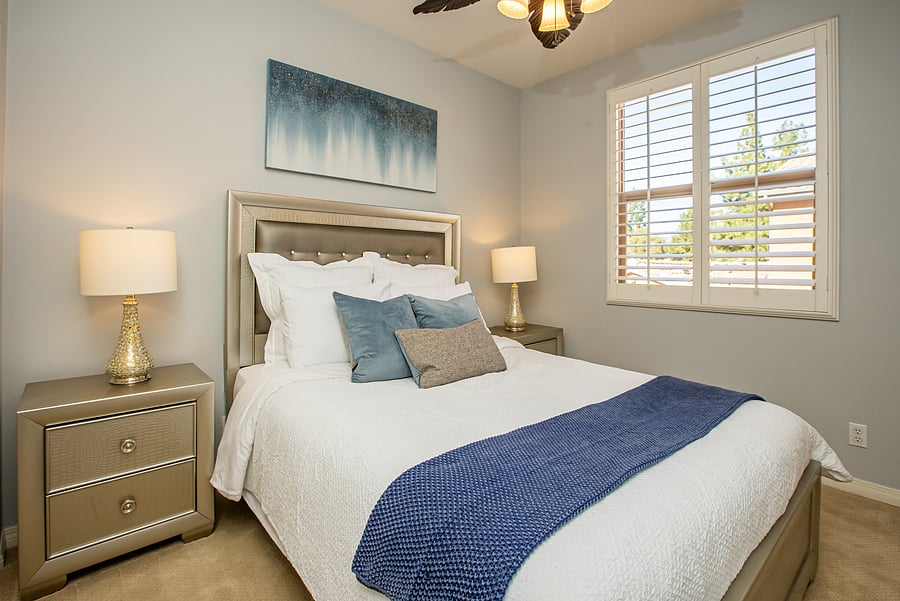 Furnished Finder property 1053506_1 photo 3