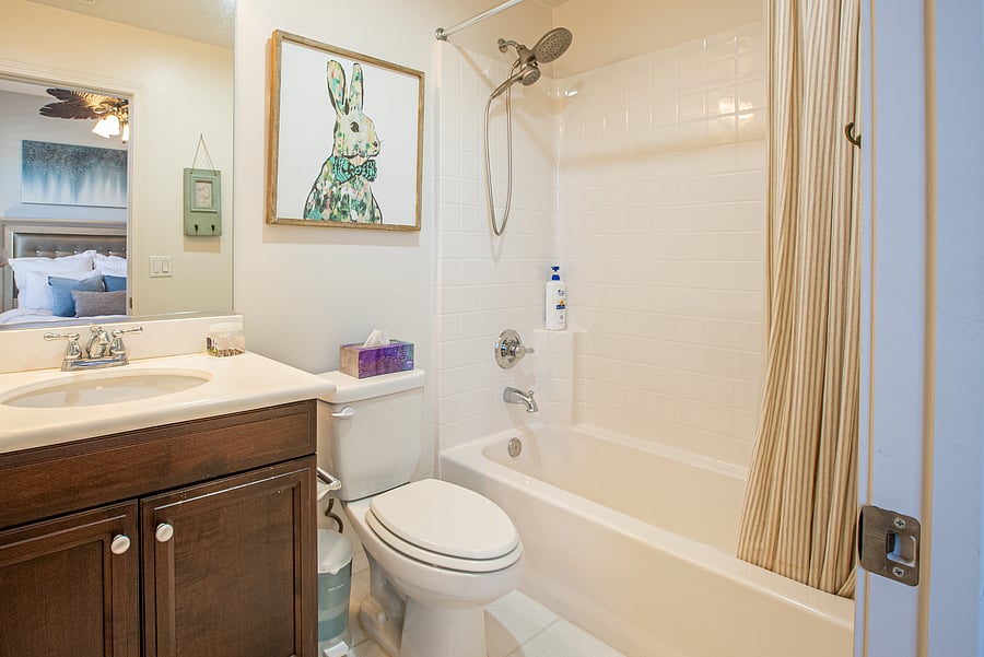Furnished Finder property 1053506_1 photo 6