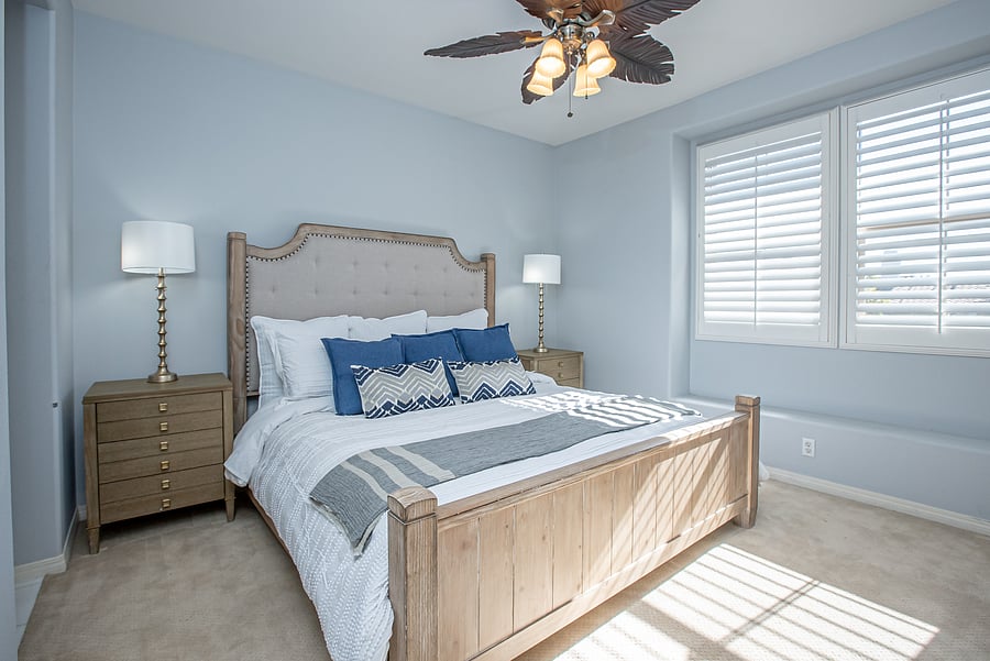 Furnished Finder property 1053506_1 photo 2
