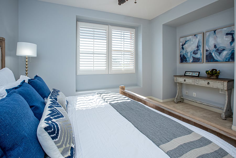 Furnished Finder property 1053506_1 photo 7
