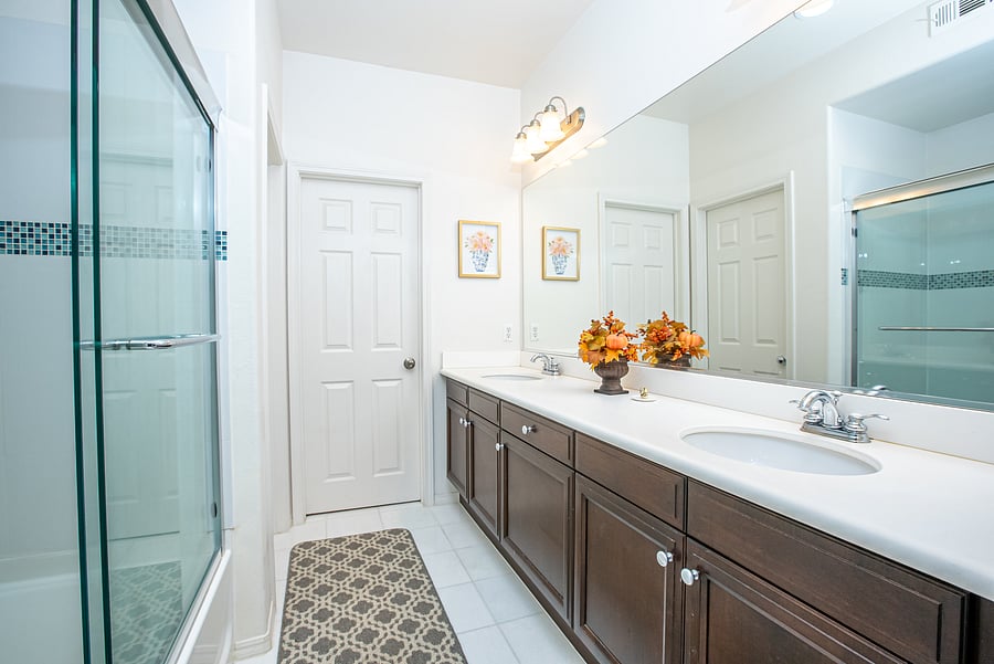Furnished Finder property 1053506_1 photo 8