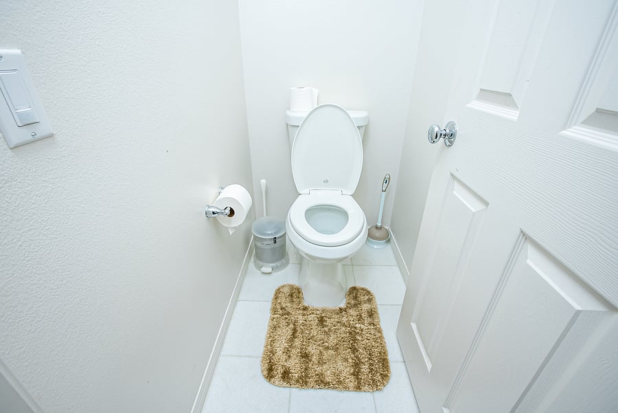 Furnished Finder property 1053506_1 photo 9