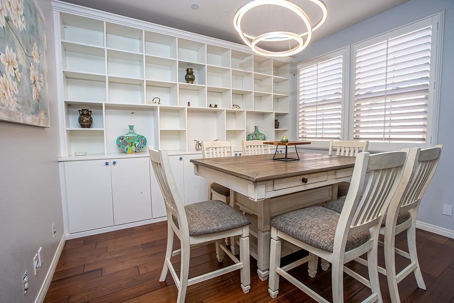Furnished Finder property 1053506_1 photo 11