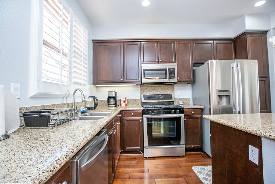Furnished Finder property 1053506_1 photo 12