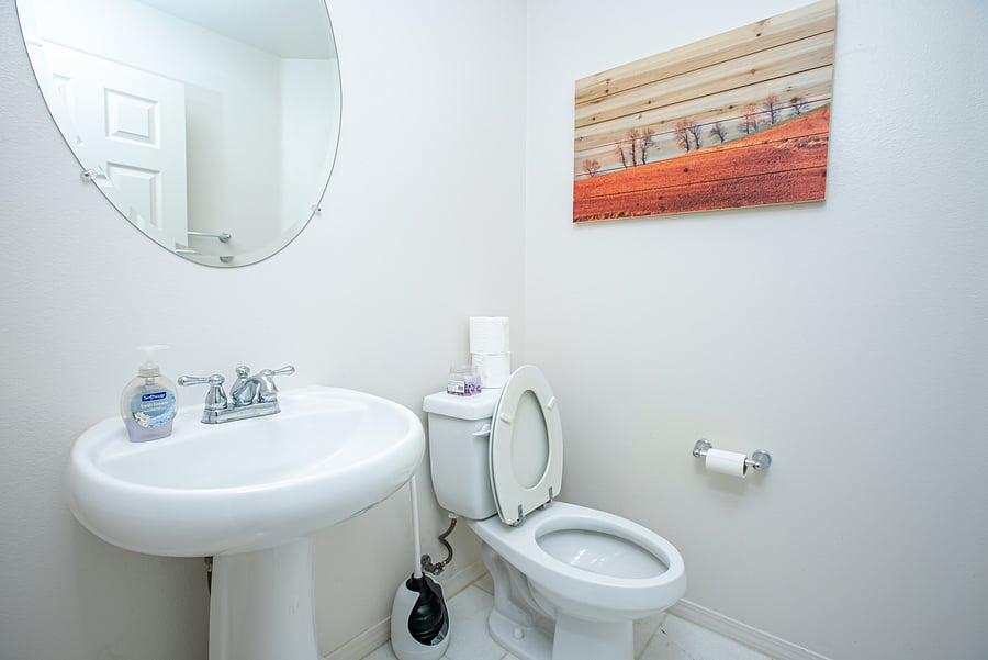 Furnished Finder property 1053506_1 photo 13