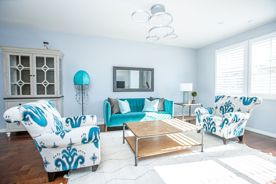 Furnished Finder property 1053506_1 photo 14