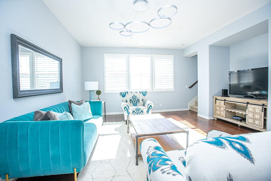 Furnished Finder property 1053506_1 photo 1