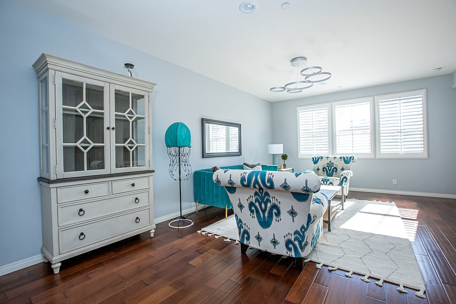 Furnished Finder property 1053506_1 photo 15