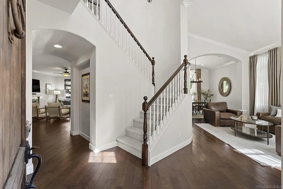 Furnished Finder property 1053507_1 photo 4
