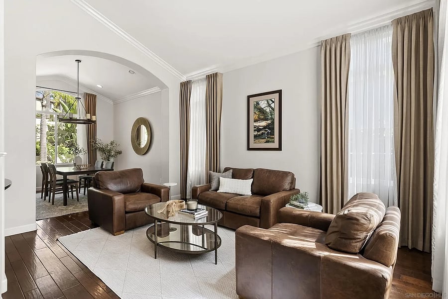 Furnished Finder property 1053507_1 photo 5