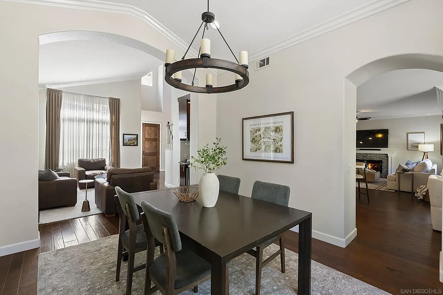 Furnished Finder property 1053507_1 photo 7