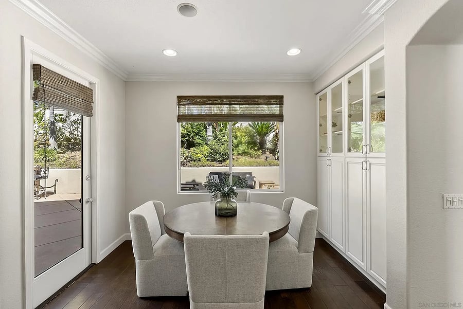 Furnished Finder property 1053507_1 photo 10