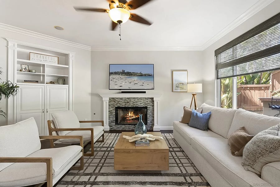 Furnished Finder property 1053507_1 photo 12