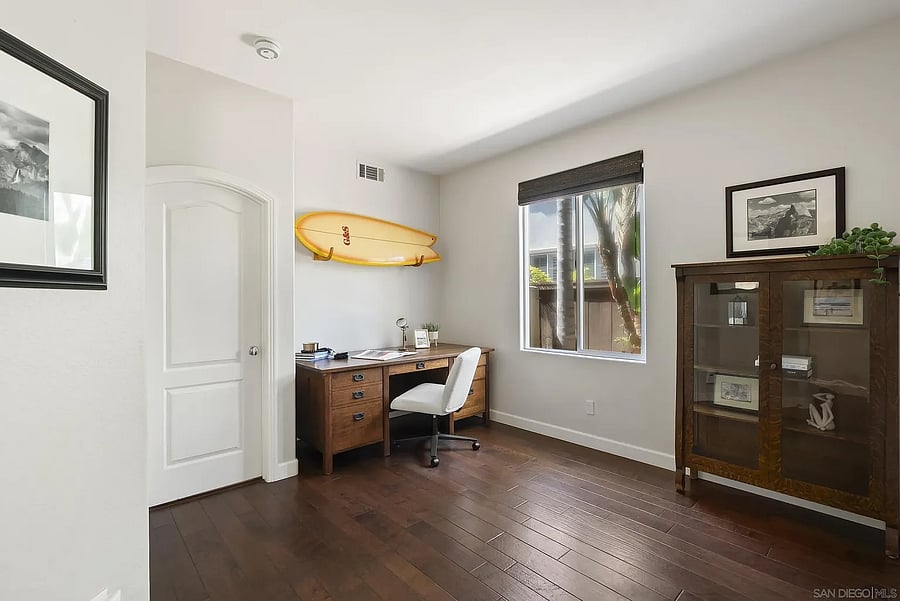 Furnished Finder property 1053507_1 photo 13