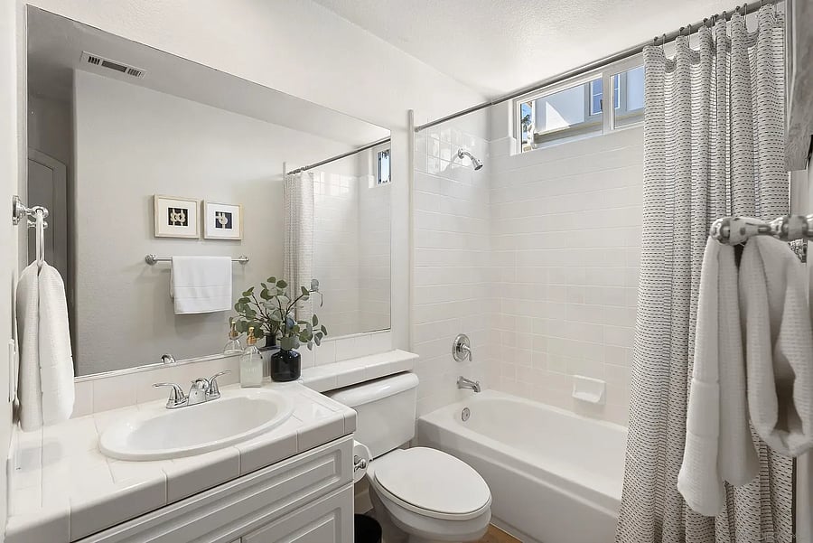 Furnished Finder property 1053507_1 photo 14