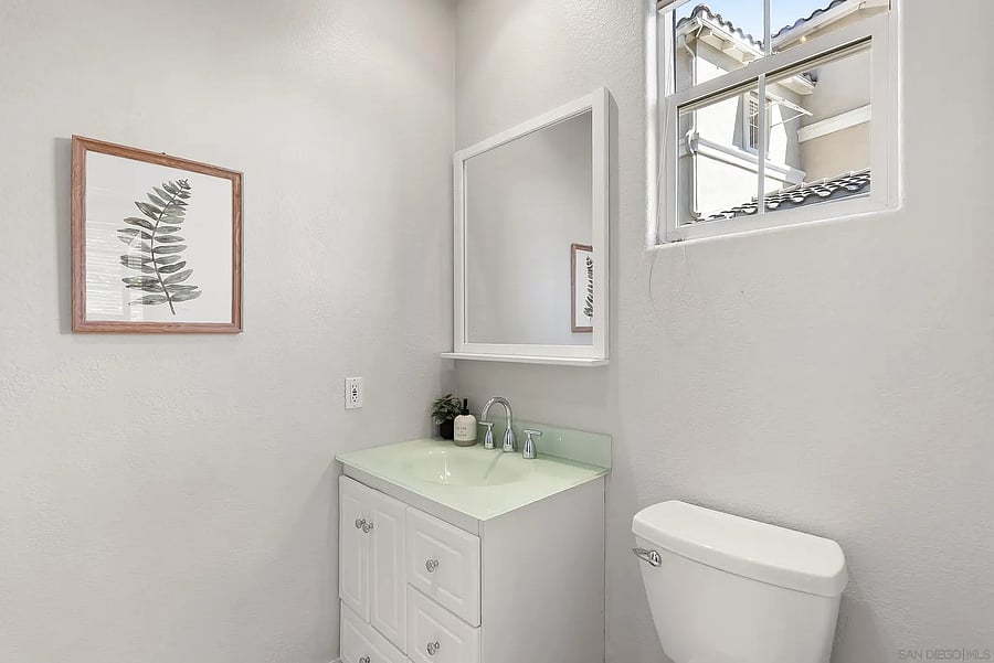 Furnished Finder property 1053507_1 photo 15