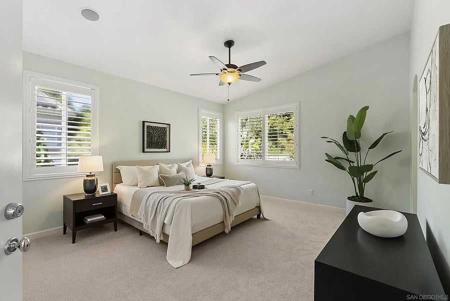 Furnished Finder property 1053507_1 photo 16