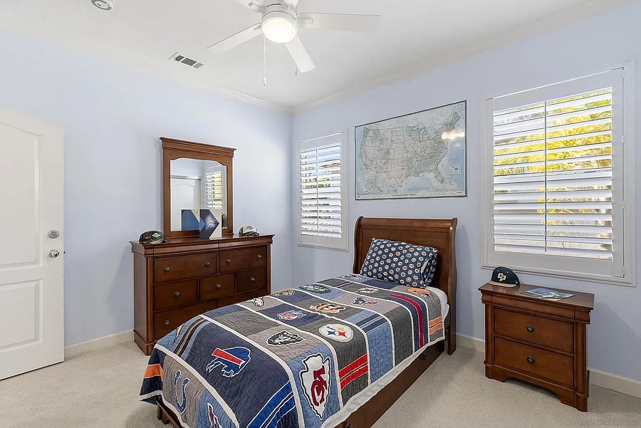 Furnished Finder property 1053507_1 photo 20