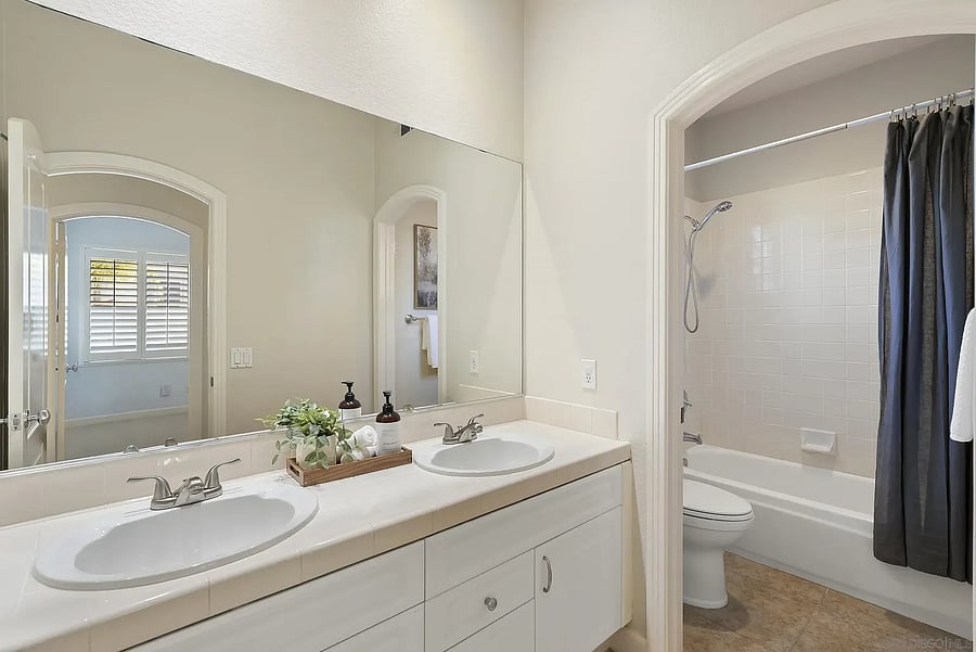 Furnished Finder property 1053507_1 photo 21
