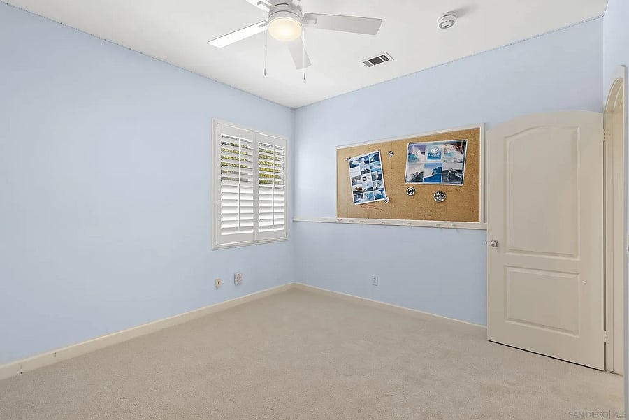 Furnished Finder property 1053507_1 photo 22