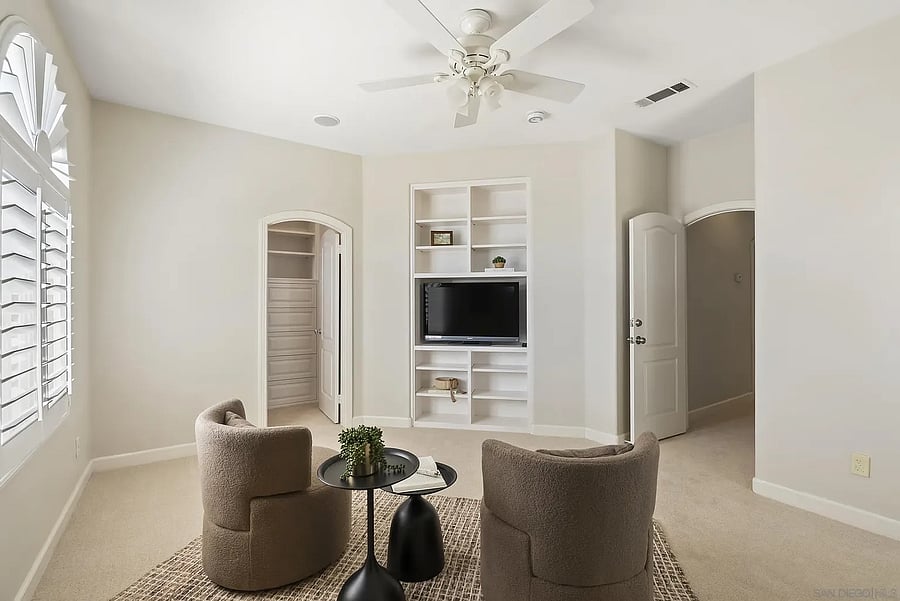 Furnished Finder property 1053507_1 photo 23