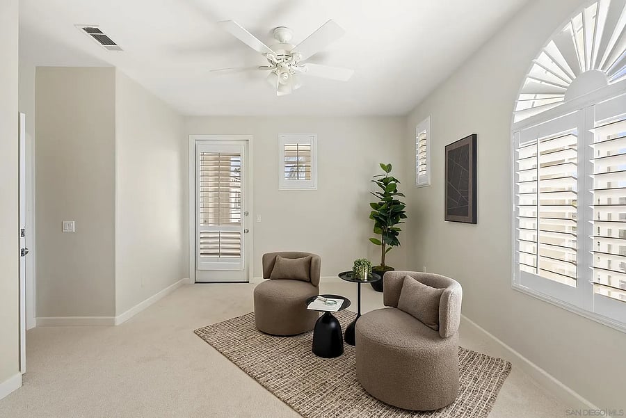 Furnished Finder property 1053507_1 photo 24