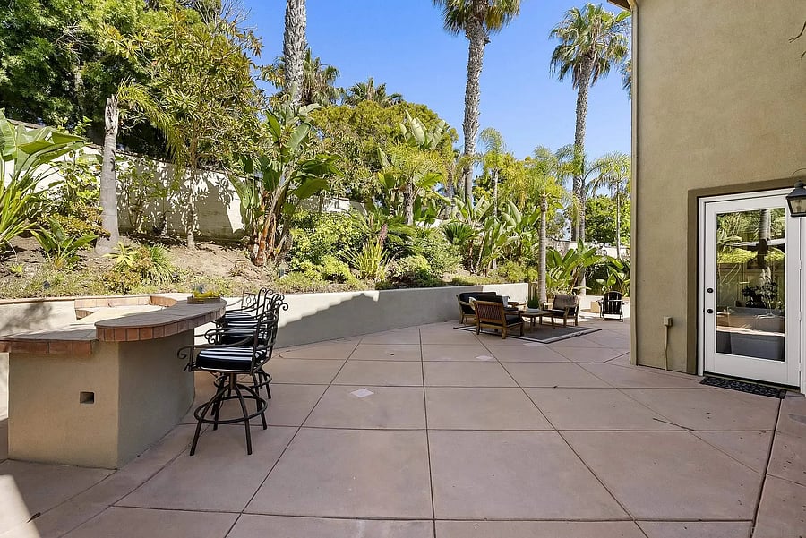 Furnished Finder property 1053507_1 photo 25