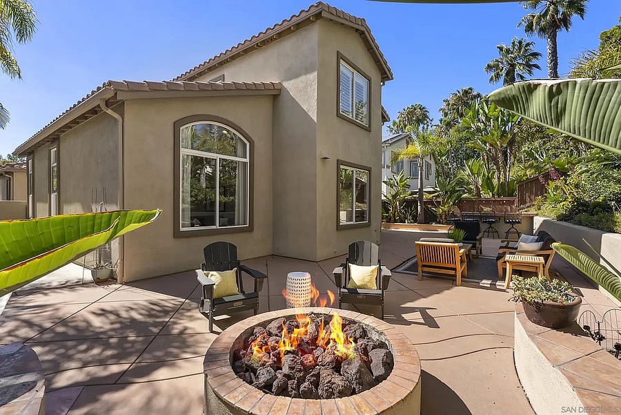 Furnished Finder property 1053507_1 photo 26