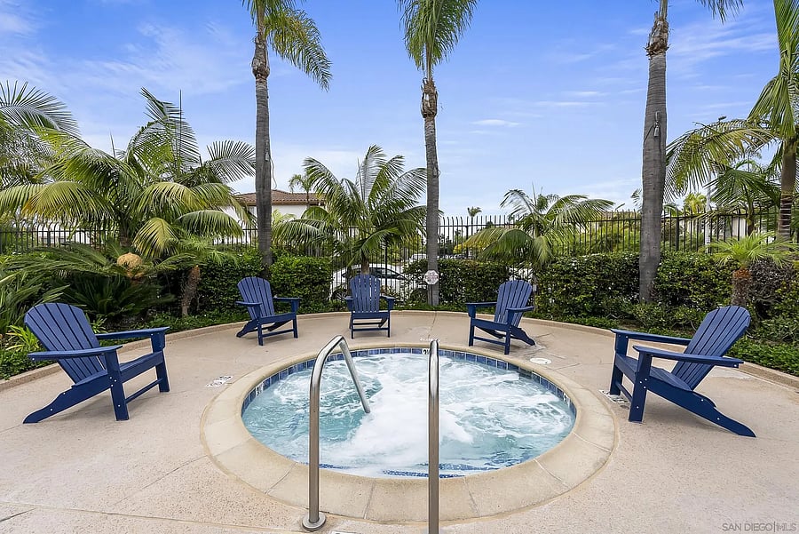 Furnished Finder property 1053507_1 photo 31
