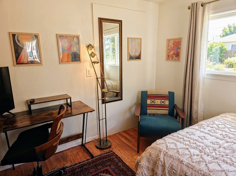 Furnished Finder property 1053508_1 photo 3