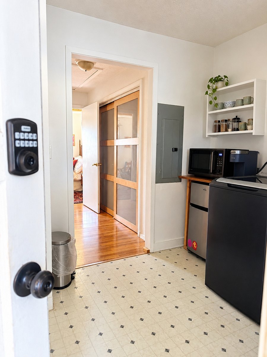 Furnished Finder property 1053508_1 photo 7