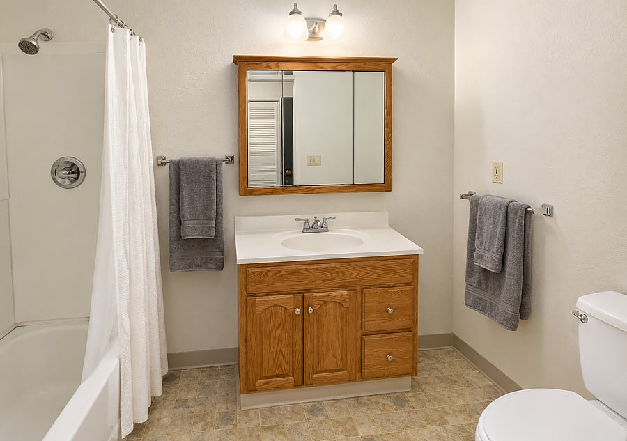 Furnished Finder property 1053508_1 photo 5