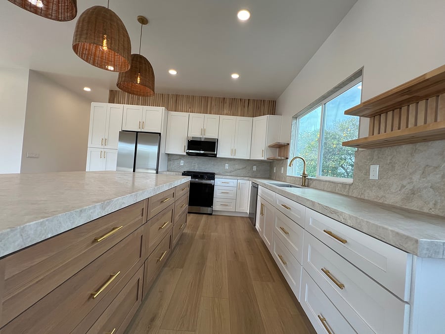 Furnished Finder property 1053513_1 photo 5