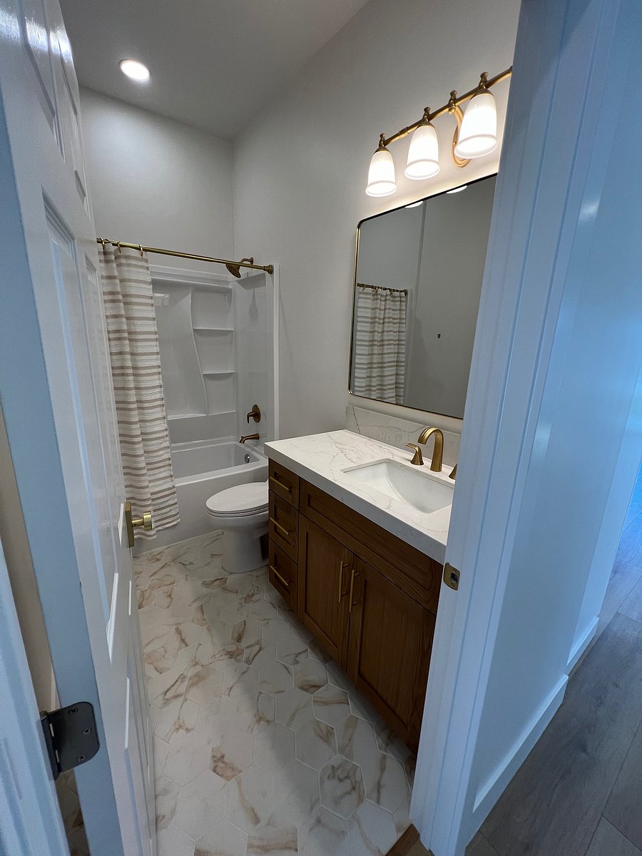 Furnished Finder property 1053513_1 photo 7