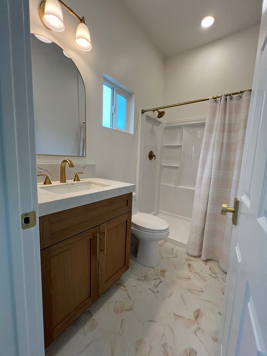 Furnished Finder property 1053513_1 photo 8