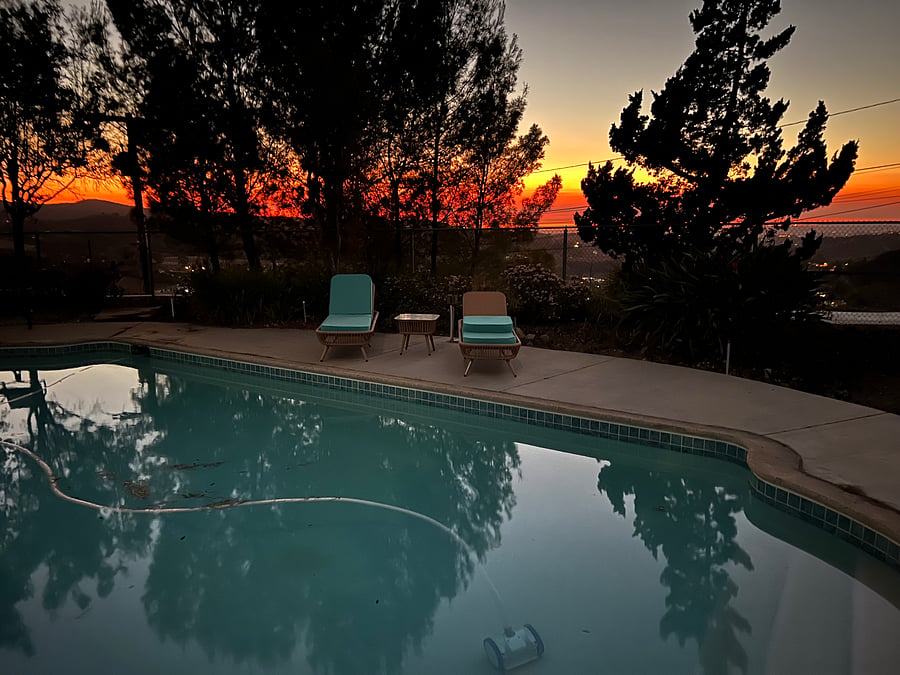 Furnished Finder property 1053513_1 photo 12