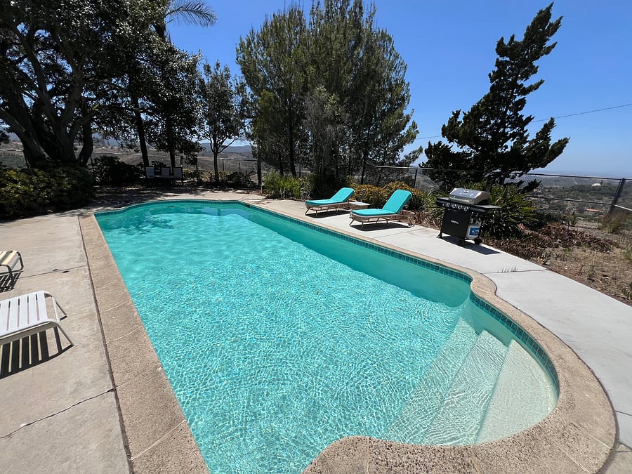 Furnished Finder property 1053513_1 photo 13