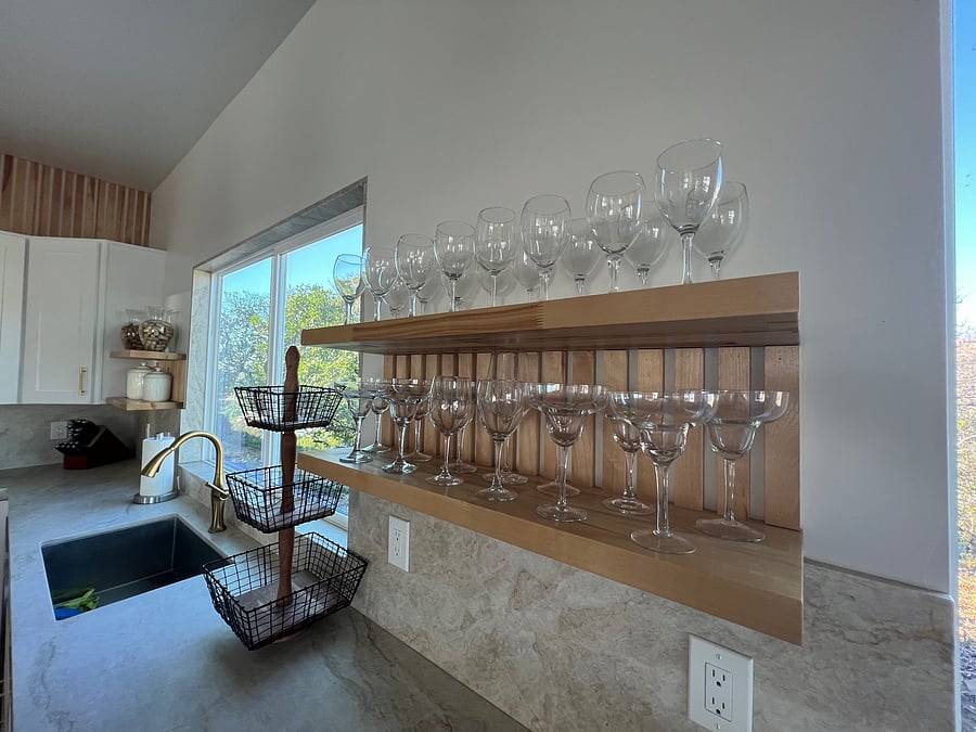Furnished Finder property 1053513_1 photo 14
